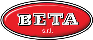 Beta SRL